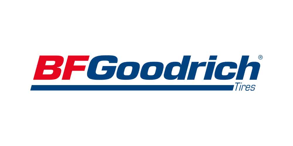 Logo-BF-Goodrich