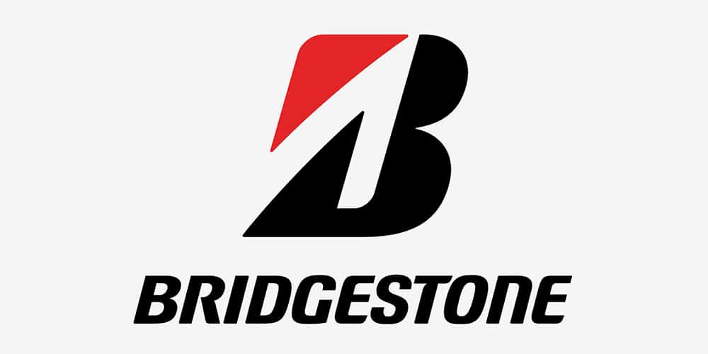 Logo-Bridgestone