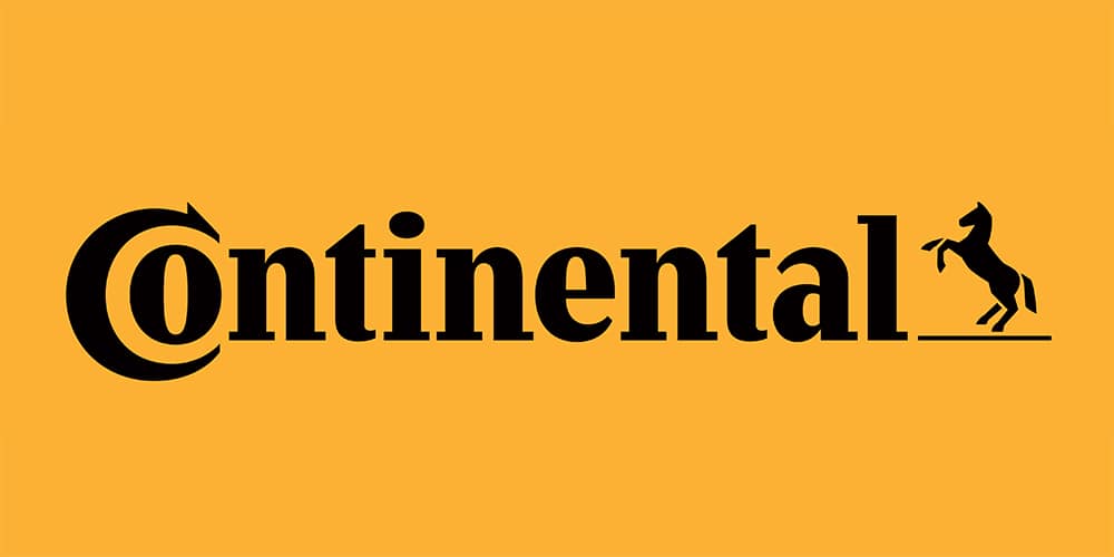 Logo-Continental