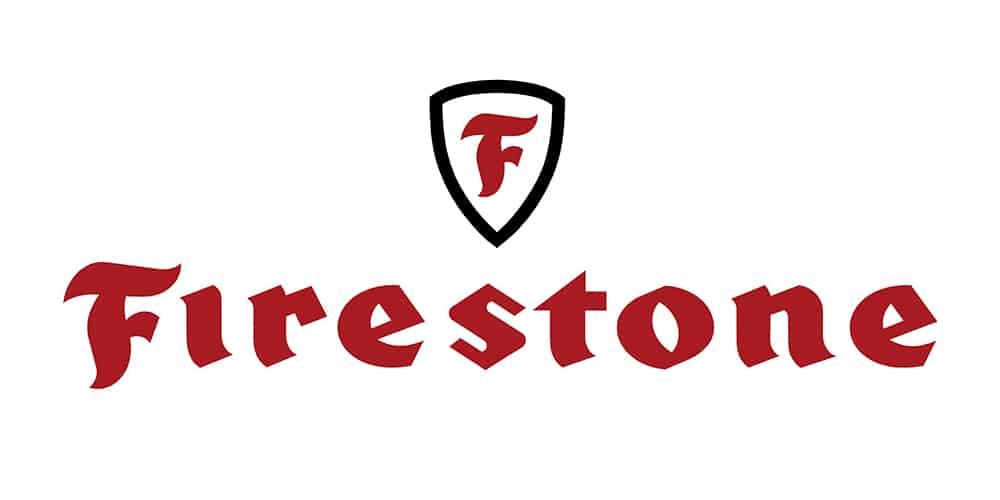 Logo-Firestone