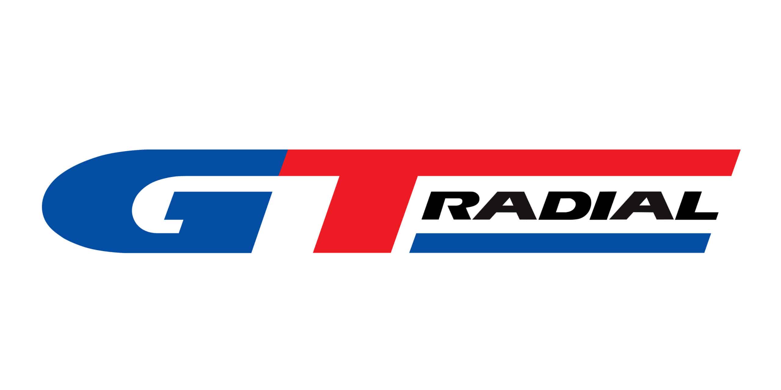 Logo-GT-Radial