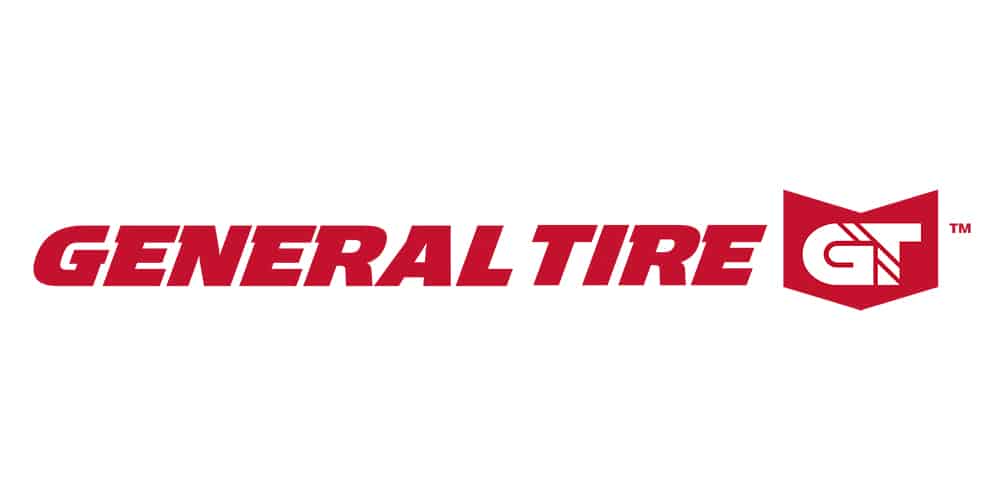 Logo-General-Tire