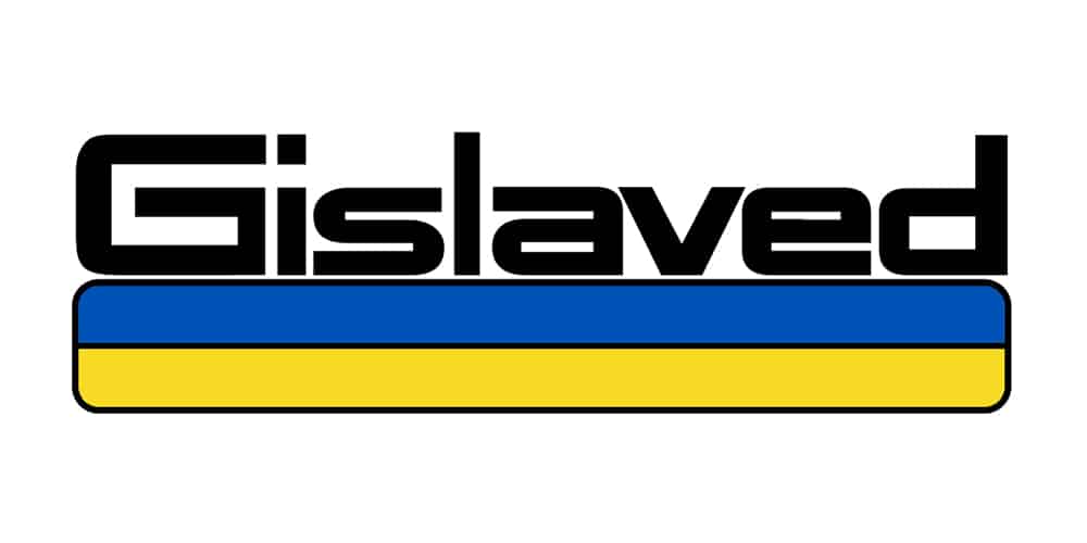 Logo-Gislaved