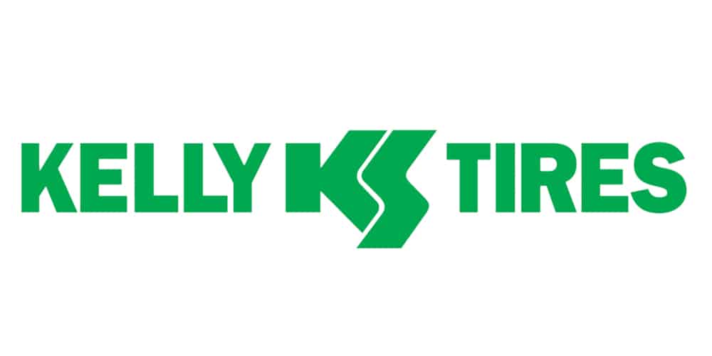 Logo-Kelly-Tires
