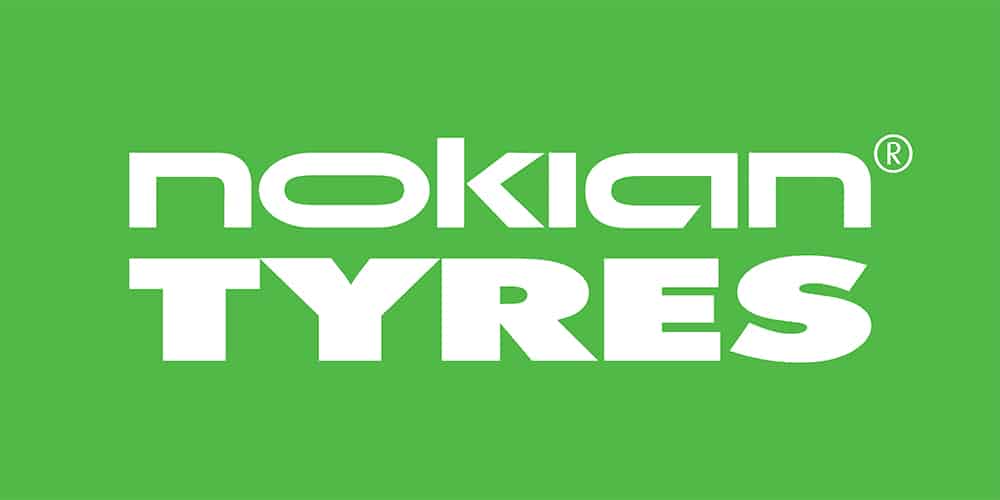 Logo-Nokian-Tyres