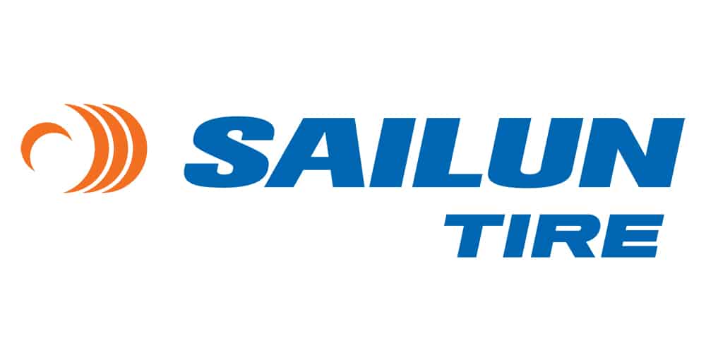 Logo-Sailun-Tire